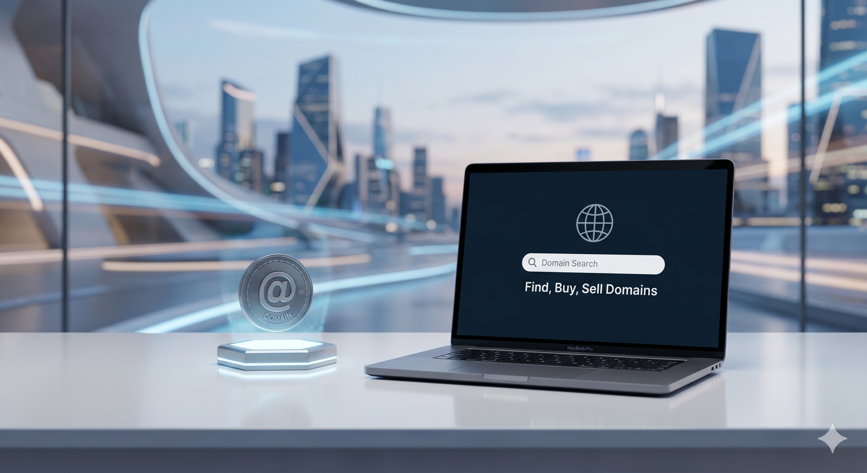 Best Domain Marketplaces to Buy and Sell Domains