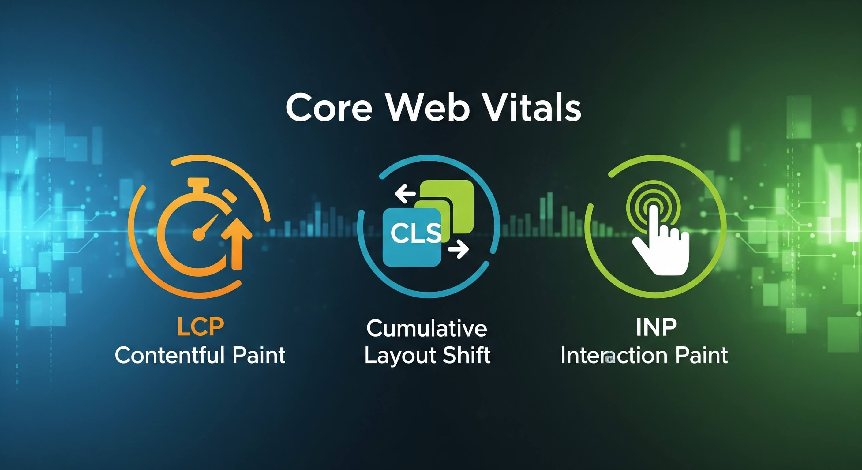 Core Web Vitals in Google Search Console (Updated Guide)