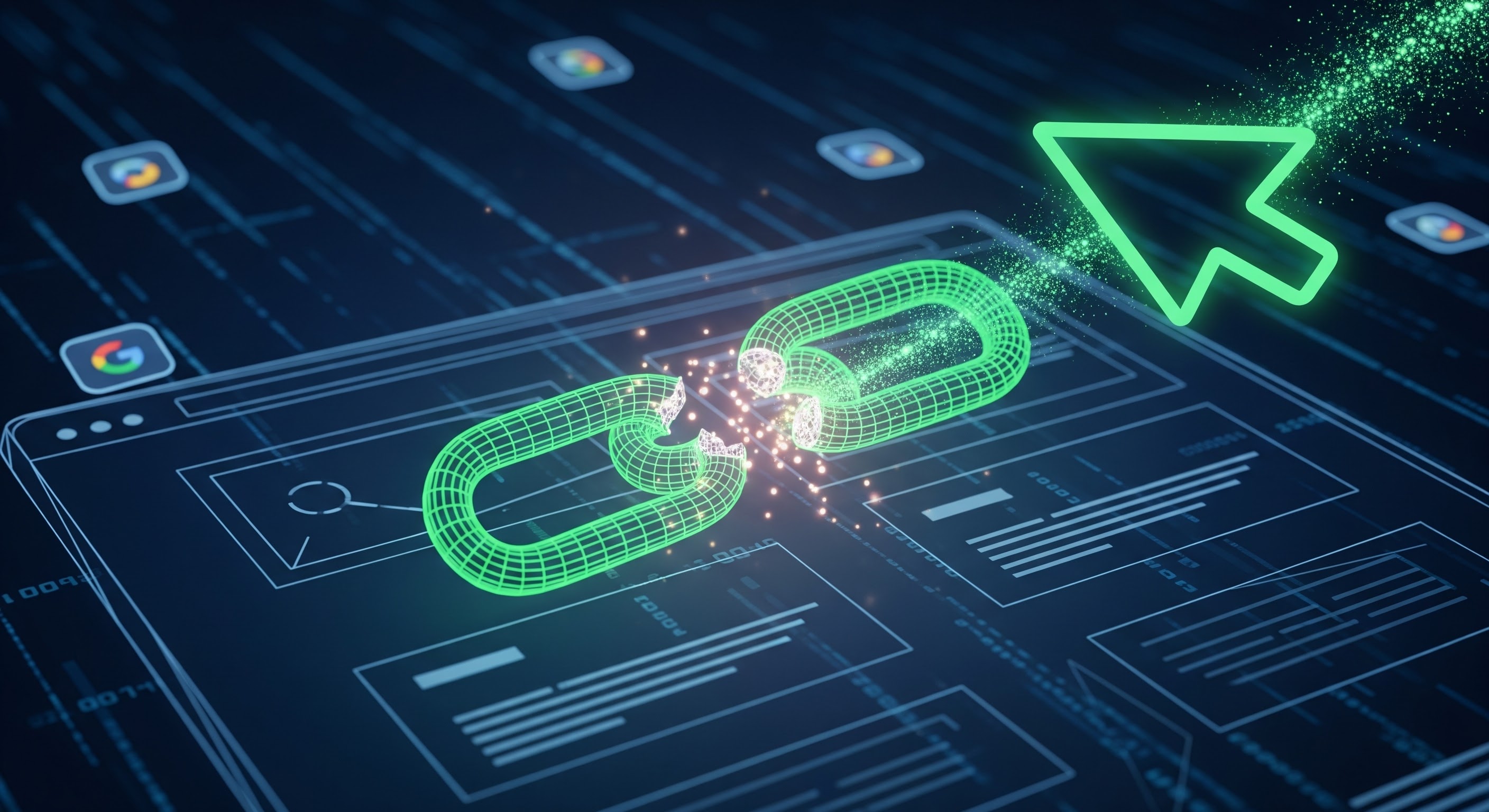 How to Fix Indexing Issues in Google Search Console (Complete Guide)