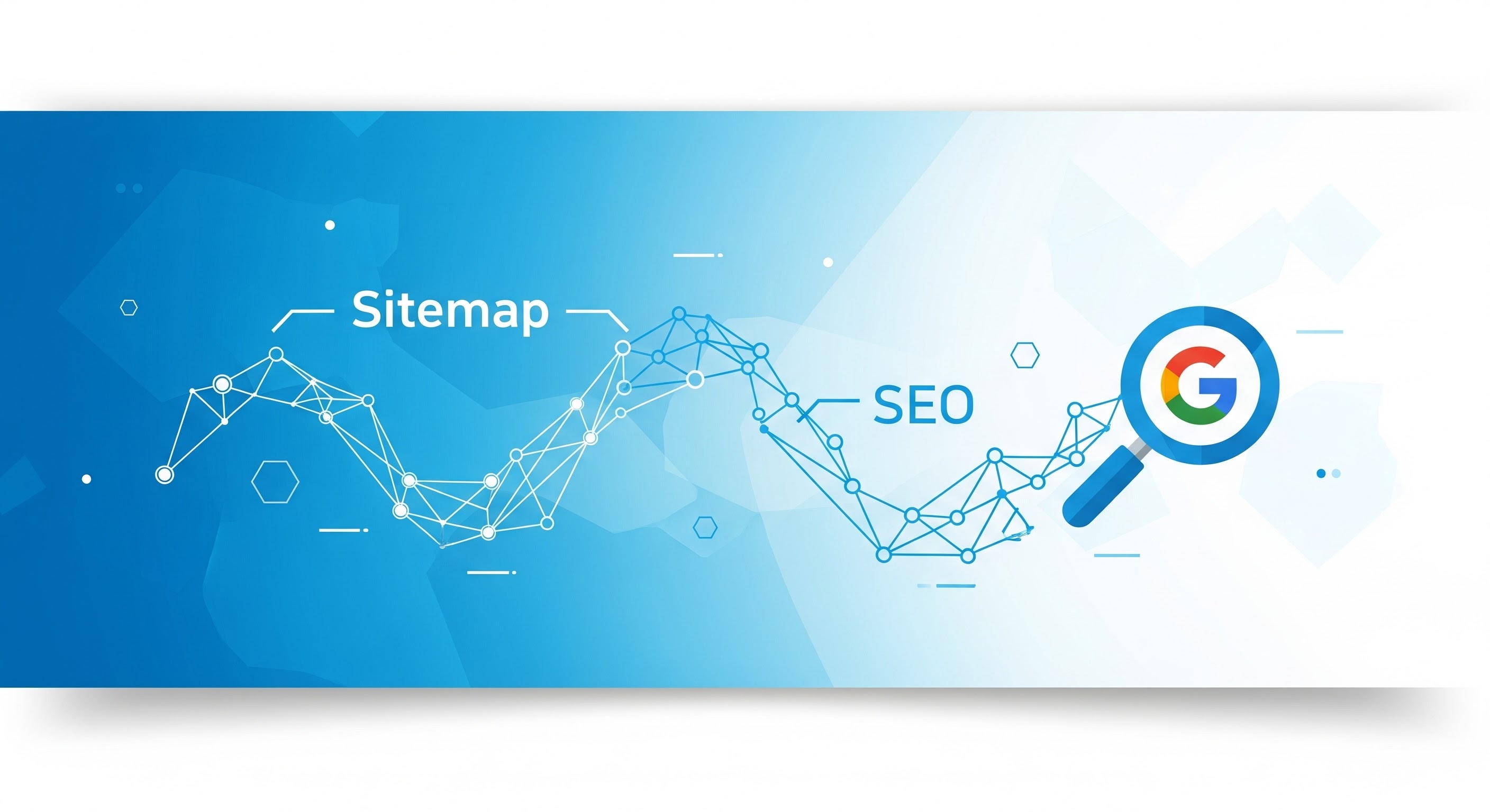 How to Submit a Sitemap in Google Search Console
